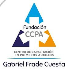 Fundación CCPA Gabriel Frade