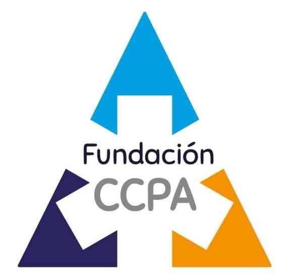 CCPA Gabriel Frade Cuesta